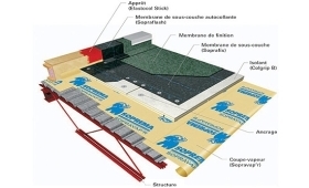 membrane-de-toiture-2